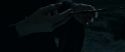 RdM1-Potterish13681.jpg