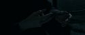 RdM1-Potterish13682.jpg