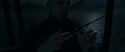 RdM1-Potterish13685.jpg