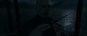 RdM1-Potterish13686.jpg
