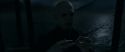 RdM1-Potterish13687.jpg