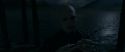 RdM1-Potterish13688.jpg