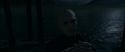 RdM1-Potterish13689.jpg