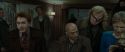 RdM1-Potterish1369.jpg