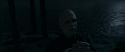 RdM1-Potterish13690.jpg