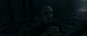 RdM1-Potterish13691.jpg