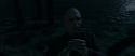 RdM1-Potterish13692.jpg
