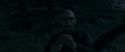 RdM1-Potterish13694.jpg