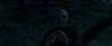 RdM1-Potterish13695.jpg