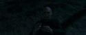 RdM1-Potterish13696.jpg