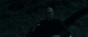 RdM1-Potterish13697.jpg