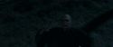 RdM1-Potterish13698.jpg
