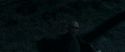 RdM1-Potterish13699.jpg