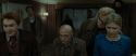 RdM1-Potterish1371.jpg