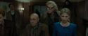 RdM1-Potterish1373.jpg