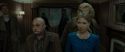 RdM1-Potterish1374.jpg