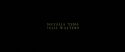 RdM1-Potterish13745.jpg