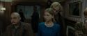 RdM1-Potterish1375.jpg