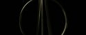 RdM1-Potterish13756.jpg