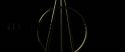 RdM1-Potterish13757.jpg