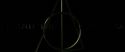 RdM1-Potterish13758.jpg