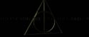 RdM1-Potterish13759.jpg