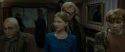 RdM1-Potterish1376.jpg