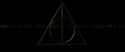 RdM1-Potterish13760.jpg