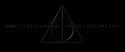 RdM1-Potterish13761.jpg