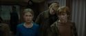 RdM1-Potterish1378.jpg