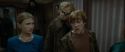 RdM1-Potterish1379.jpg