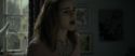RdM1-Potterish138.jpg