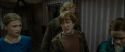 RdM1-Potterish1380.jpg