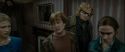 RdM1-Potterish1381.jpg