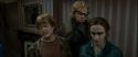 RdM1-Potterish1382.jpg