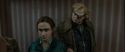 RdM1-Potterish1384.jpg