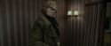 RdM1-Potterish1388.jpg