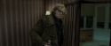 RdM1-Potterish1389.jpg