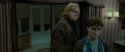 RdM1-Potterish1392.jpg