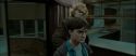 RdM1-Potterish1394.jpg
