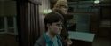 RdM1-Potterish1395.jpg