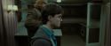 RdM1-Potterish1397.jpg