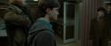 RdM1-Potterish1398.jpg