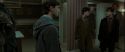 RdM1-Potterish1399.jpg