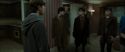 RdM1-Potterish1400.jpg