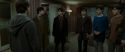 RdM1-Potterish1401.jpg