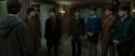 RdM1-Potterish1402.jpg
