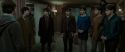 RdM1-Potterish1403.jpg