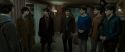 RdM1-Potterish1405.jpg