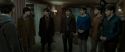 RdM1-Potterish1406.jpg
